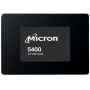 Твердотільний накопичувач SSD 960GB Micron 5400 Pro 2.5