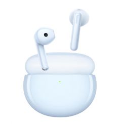 Bluetooth-гарнитура Oppo Enco Air3i ETE91 Blue