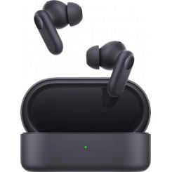 Bluetooth-гарнитура Oppo Enco Buds2 Pro E510A Graphite Black