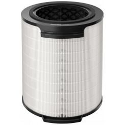 Фільтр 3 в 1 для очищувача повітря Philips FY1700/30