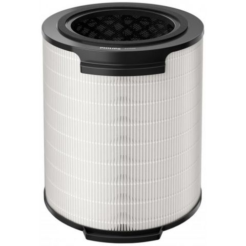 Фільтр 3 в 1 для очищувача повітря Philips FY1700/30