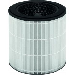 Фільтр 3 в 1 для очищувача повітря Philips FY0293/30