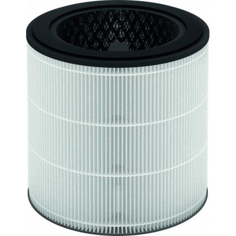 Фільтр 3 в 1 для очищувача повітря Philips FY0293/30