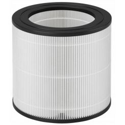 Фильтр для очистителя воздуха Philips FY0611/30