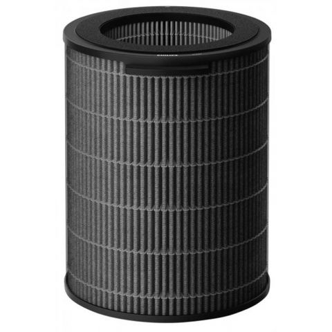 Фильтр для очистителя воздуха Philips FY3437/00