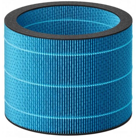 Зволожувальний фільтр для очищувача повітря Philips FY3455/00