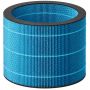 Зволожувальний фільтр для очищувача повітря Philips FY3455/00