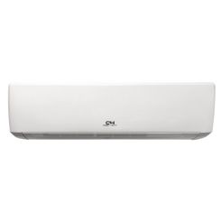 Кондиционер Cooper&Hunter CH-S12FTXF2-NG серия Vital Inverter
