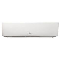 Кондиционер Cooper&Hunter CH-S09FTXF2-NG серия Vital Inverter