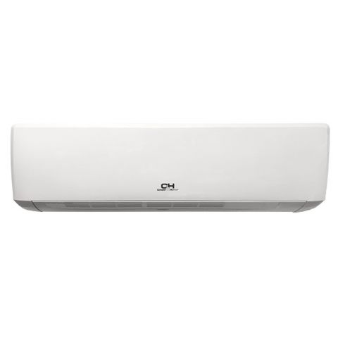 Кондиционер Cooper&Hunter CH-S09FTXF2-NG серия Vital Inverter