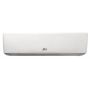 Кондиціонер Cooper&Hunter CH-S09FTXF2-NG серія Vital Inverter
