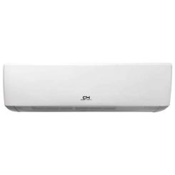 Кондиционер Cooper&Hunter CH-S07FTXF2-NG серия Vital Inverter
