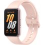 Фитнес-браслет Samsung Galaxy Fit3 Pink Gold (SM-R390NIDASEK)