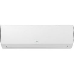 Кондиционер Cooper&Hunter CH-S07FTXQ2-NG серия Veritas Inverter