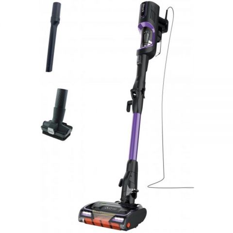 Пылесос Shark Anti Hair Wrap HZ500EU