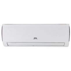 Кондиционер Cooper&Hunter CH-S09FTXQ2-NG серия Veritas Inverter