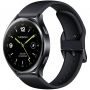 Смарт-часы Xiaomi Watch 2 Black Case With Black TPU Strap (BHR8035GL)