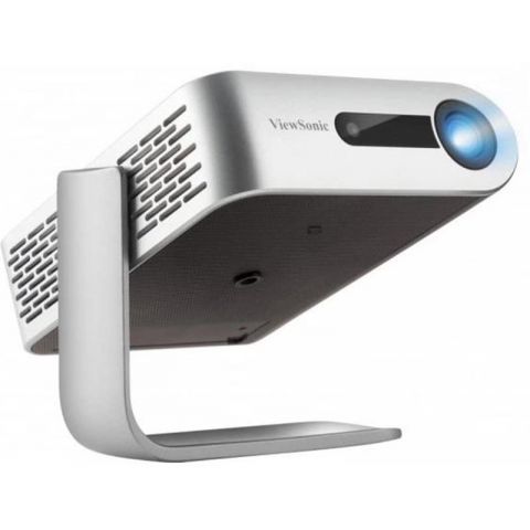 Проектор ViewSonic M1 Plus (VS18242)