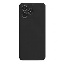 Чехол-накладка BeCover для Realme C53 Black (710386)