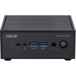 Неттоп Asus ExpertCenter PN42-BBN200MV (90MR00X2-M00020)