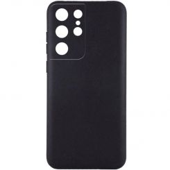 Чeхол-накладка BeCover для Samsung Galaxy S24 Ultra SM-S928 Black (710468) Чeхол-накладка BeCover для Samsung Galaxy S24 Ultra SM-S928 Black (710468)