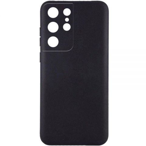 Чeхол-накладка BeCover для Samsung Galaxy S24 Ultra SM-S928 Black (710468) Чeхол-накладка BeCover для Samsung Galaxy S24 Ultra SM-S928 Black (710468)