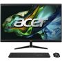 Моноблок Acer Aspire C24-1800 (DQ.BM2ME.002) Black Моноблок Acer Aspire C24-1800 (DQ.BM2ME.002) Black