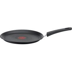 Сковорода для млинців Tefal Start&Cook 25 см (C2723853)