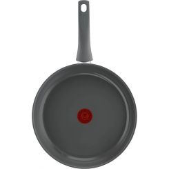 Сковорода Tefal Renewal 28 см (C4260643)