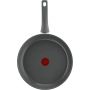 Сковорода Tefal Renewal 28 см (C4260643)