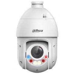 Роботизированная камера Dahua DH-SD4E425GB-HNR-A-PV1 Роботизированная камера Dahua DH-SD4E425GB-HNR-A-PV1