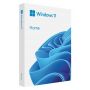 Программный продукт Microsoft Windows 11 Home FPP 64-bit English USB (HAJ-00089)