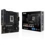 Материнская плата Asus TUF Gaming B760M-Plus II Socket 1700