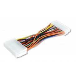 Кабель питания Cablexpert (CC-PSU-ATX-BTX)