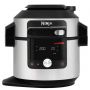 Мультиварка Ninja Foodi SmartLid OL550EU