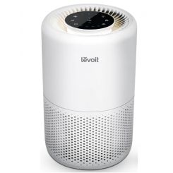 Очиститель воздуха Levoit Smart Air Purifier Core 200S (HEAPAPLVSEU0064)