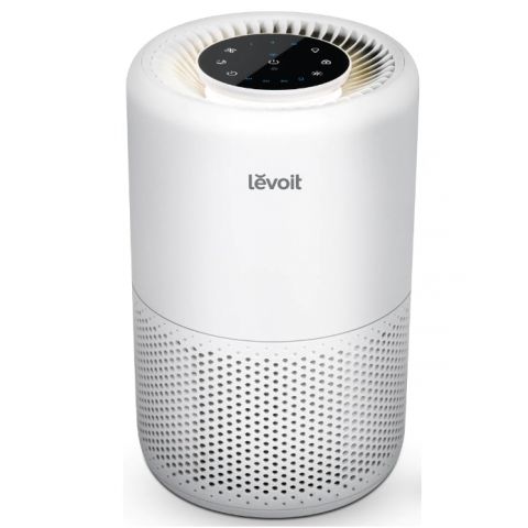 Очиститель воздуха Levoit Smart Air Purifier Core 200S (HEAPAPLVSEU0064)