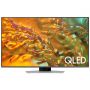 Телевизор Samsung QE50LS03DAUXUA