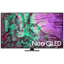 Телевизор Samsung QE65QN85DBUXUA Телевизор Samsung QE65QN85DBUXUA