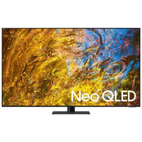 Телевізор Samsung QE65QN95DAUXUA