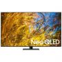 Телевизор Samsung QE75QN95DAUXUA