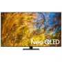 Телевізор Samsung QE55QN95DAUXUA