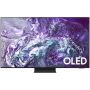 Телевизор Samsung QE55S95DAUXUA