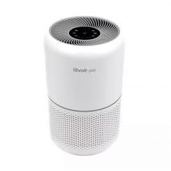 Очиститель воздуха Levoit Air Purifier Core P350 Pet Care (HEAPAPLVNEU0035)