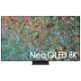 Телевизор Samsung QE65QN800DUXUA