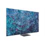 Телевізор Samsung QE75QN900DUXUA
