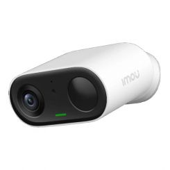 IP камера Imou Cell GO IPC-B32P-V2 IP камера Imou Cell GO IPC-B32P-V2