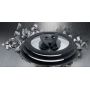 Крышка Tefal Ingenio 16 см (L9846153)