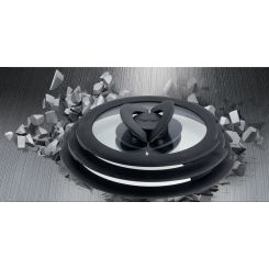 Крышка Tefal Ingenio 26 см (L9846653)