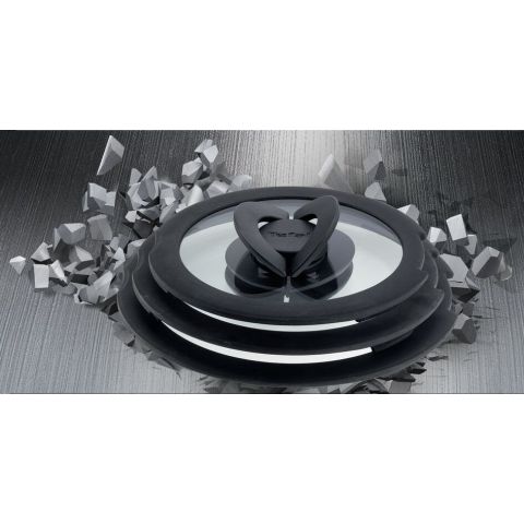 Крышка Tefal Ingenio 26 см (L9846653)